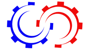 Infinite Recreations