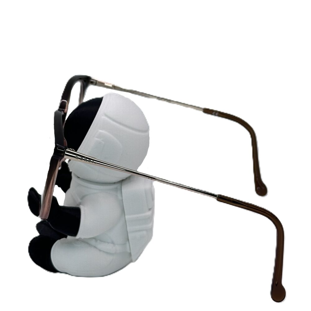 Astronaut Glasses Holder
