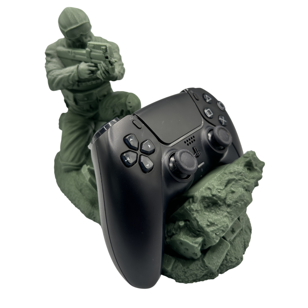 Barricade_7 Barricade Gaming Controller Holder