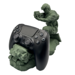 Barricade_8 Barricade Gaming Controller Holder