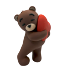 Bear Hug_1-Photoroom Bear Hug