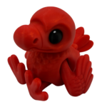 Bobble Dodo_6 Bobble Dodo