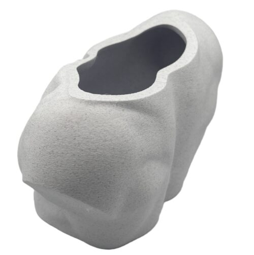 Body Vase - Male 6 Summer Body Male Vase