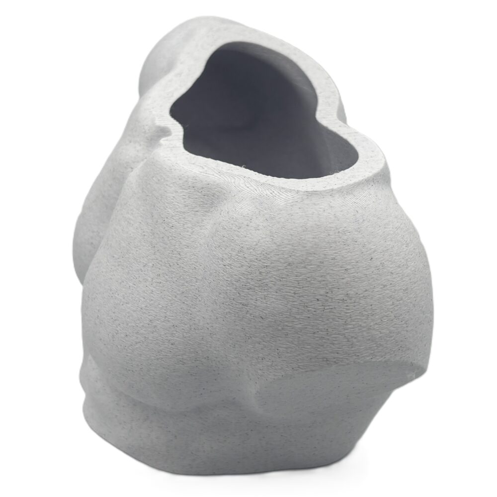 Body Vase - Male 8 Summer Body Male Vase
