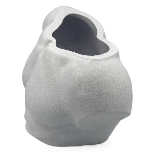 Body Vase - Male 8 Summer Body Male Vase