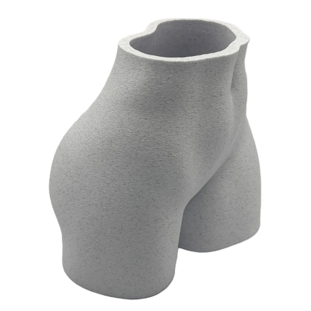 Body_Vase_Female_2 Summer Female Body Vase