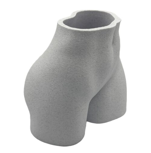 Body_Vase_Female_2 Summer Female Body Vase
