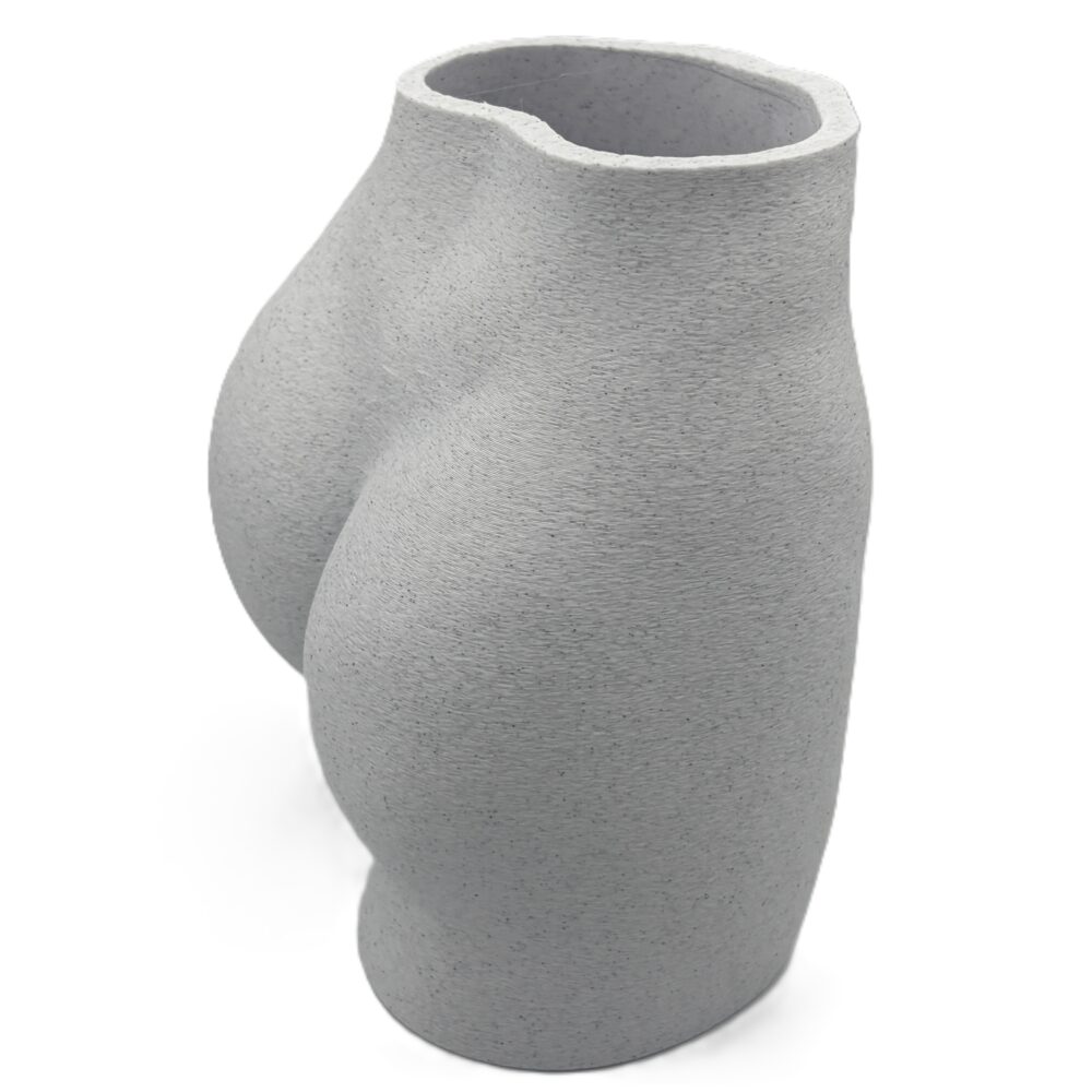 Body_Vase_Female_3 Summer Female Body Vase