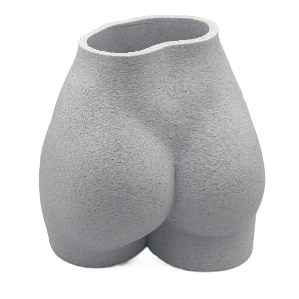 Body_Vase_Female_4 Summer Female Body Vase