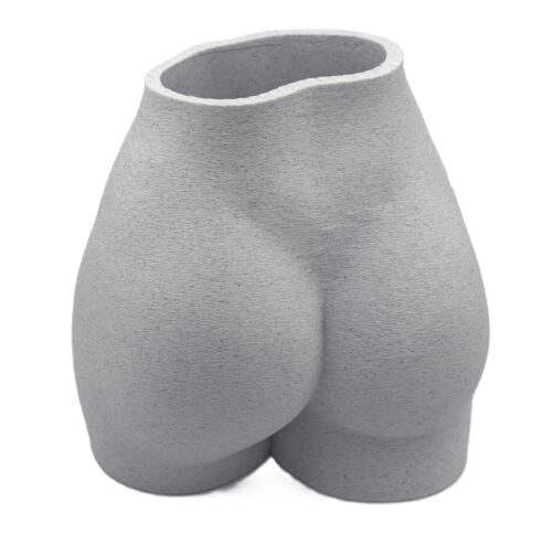 Body_Vase_Female_4 Summer Female Body Vase