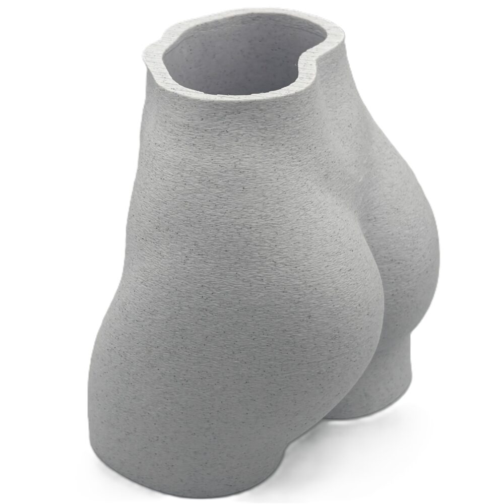 Body_Vase_Female_6 Summer Female Body Vase