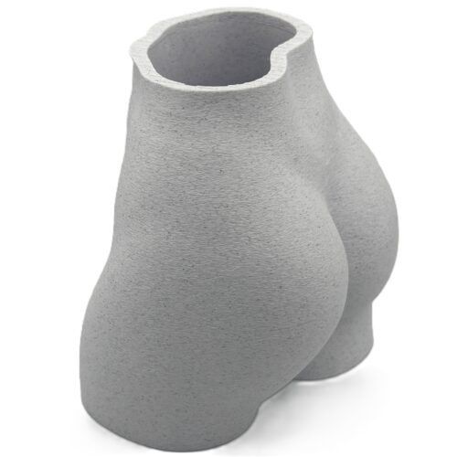 Body_Vase_Female_6 Summer Female Body Vase