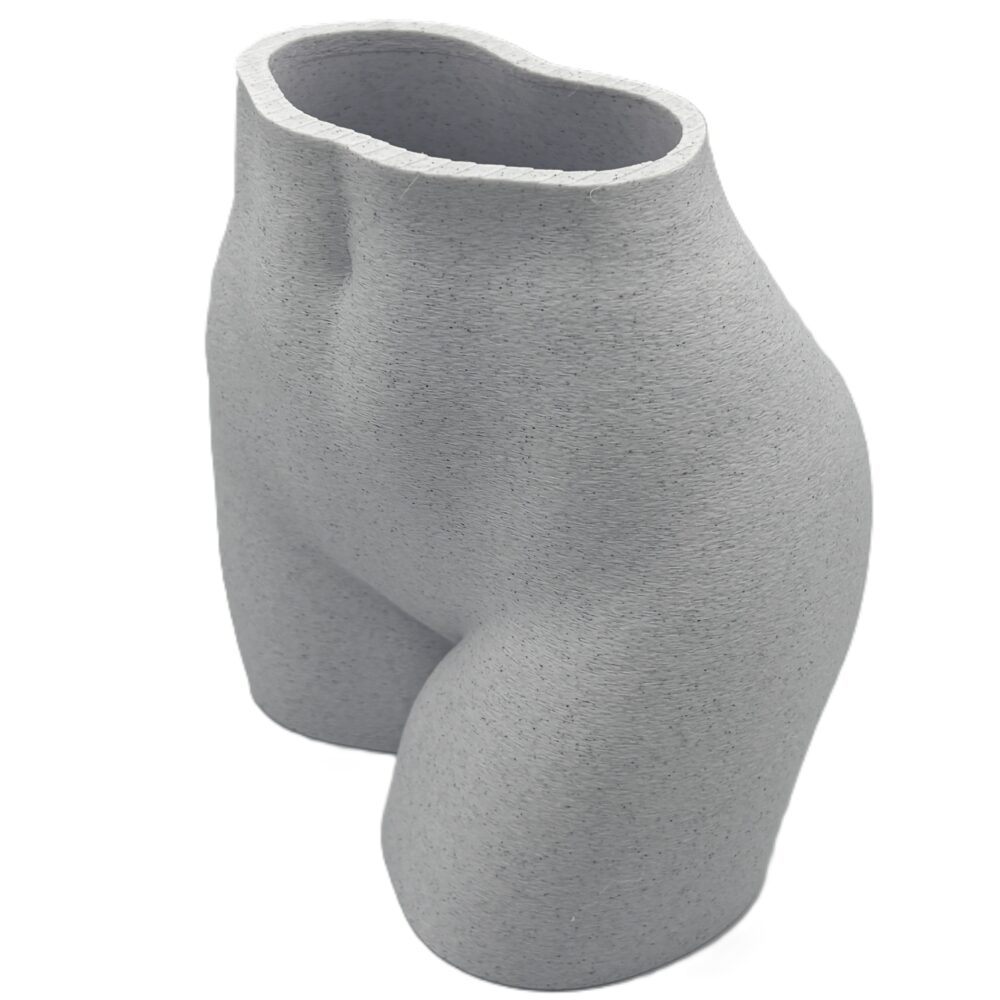 Body_Vase_Female_8 Summer Female Body Vase