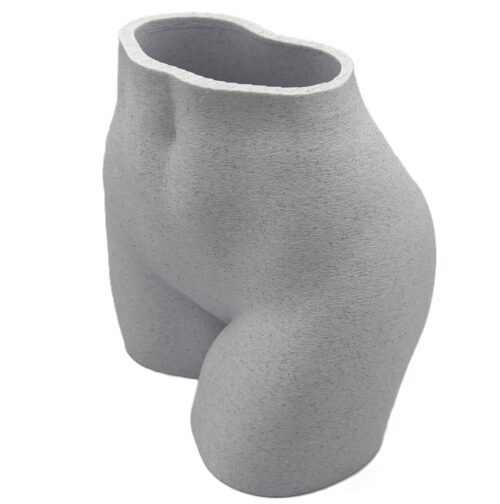 Body_Vase_Female_8 Summer Female Body Vase