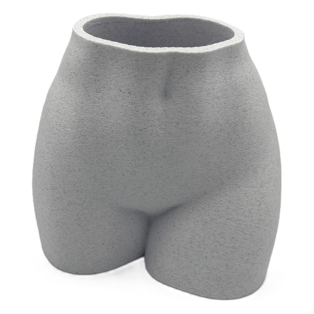 Body_Vase_Female_9 Summer Female Body Vase