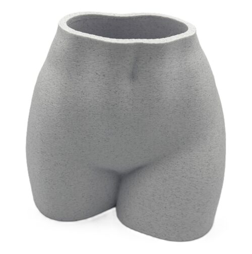 Body_Vase_Female_9 Summer Female Body Vase