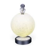 Bright Phases Desk Lamp