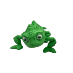 Chameleon