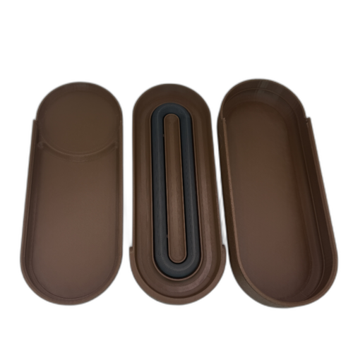 Classic Leather_5_WB Classic Leather Kit
