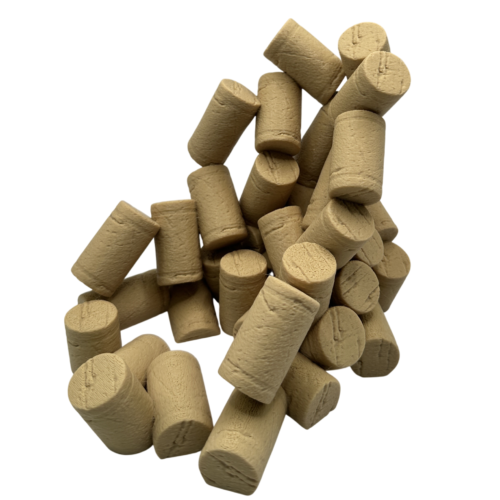 Cork Archive_7 Cork Archive Wine Holder