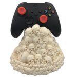 Fate of the Fallen Controller Holder