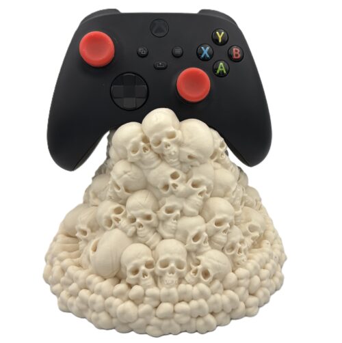 Fate of the Fallen Controller Holder