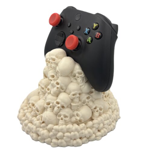 Fate of the Fallen Controller Holder