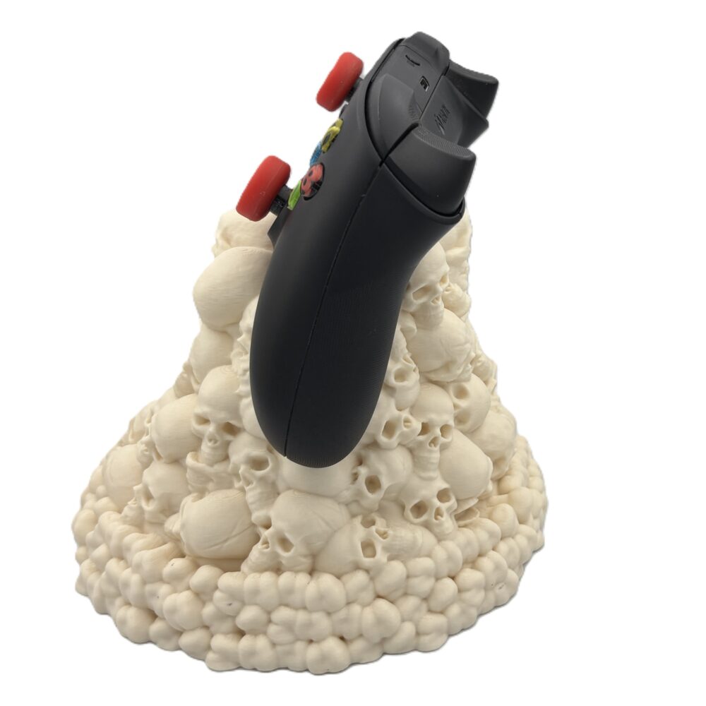 Fate of the Fallen Controller Holder