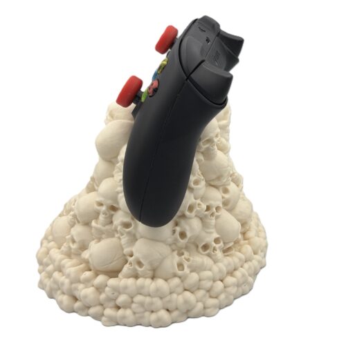 Fate of the Fallen Controller Holder