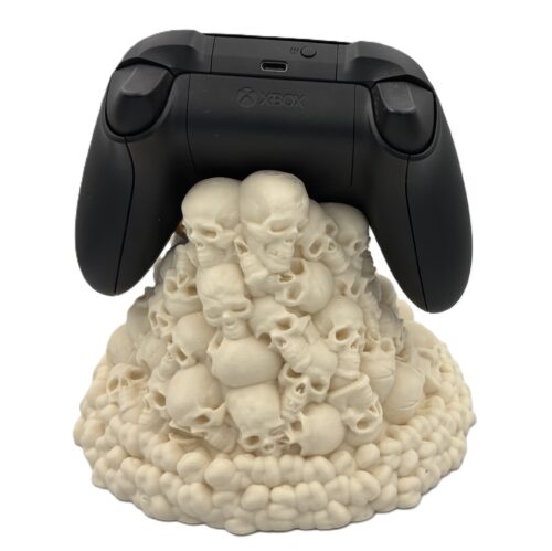 Fate of the Fallen Controller Holder