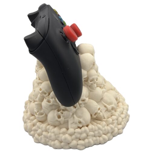 Fate of the Fallen Controller Holder
