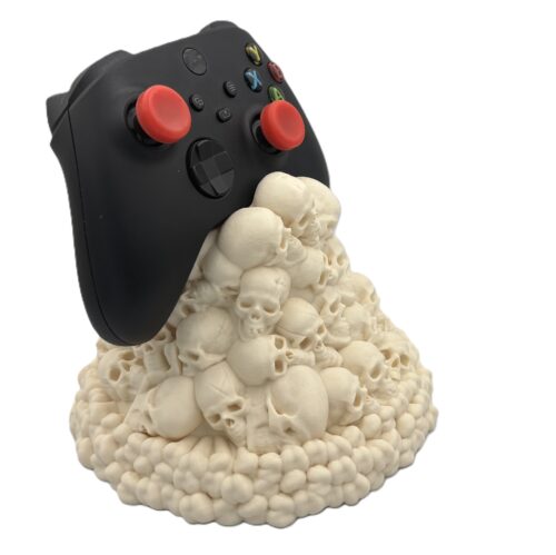Fate of the Fallen Controller Holder