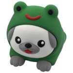 Frug - Night Light / Kid's Lamp