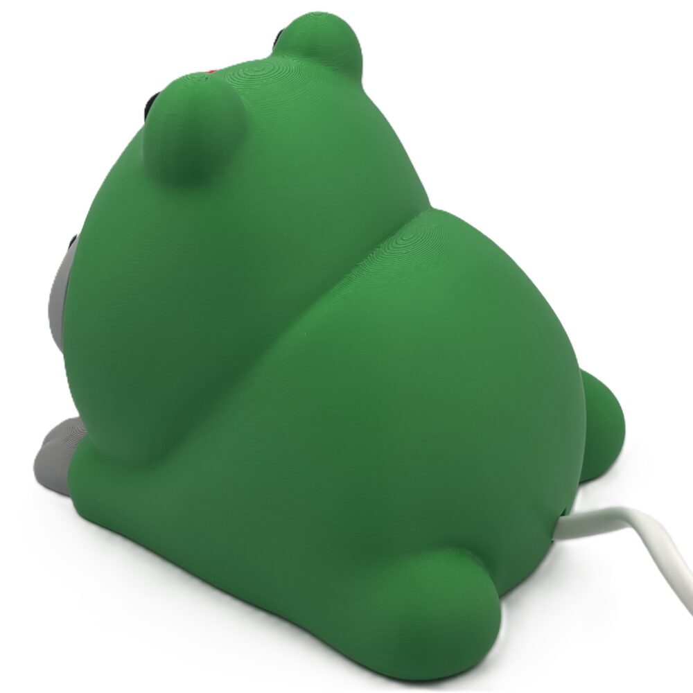 Frug - Night Light / Kid's Lamp