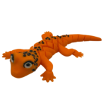 Gecko