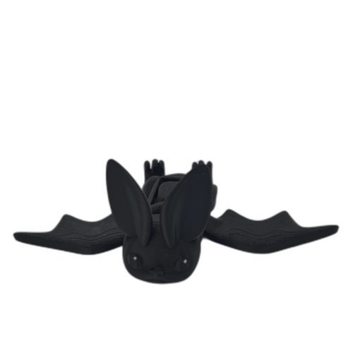 Glider Bat - Black 5 Glider Bat - Black