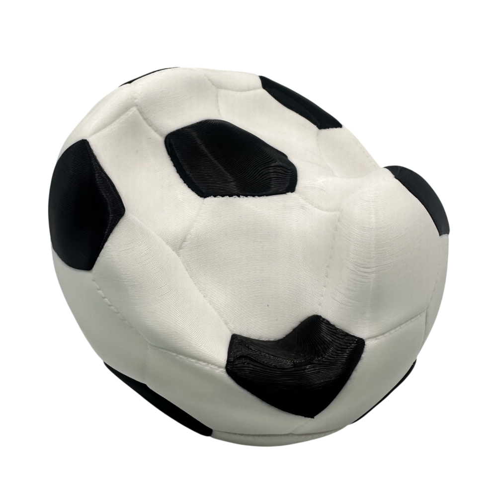 Goal Get It Gaming Controller Holder - Playstation and Xbox