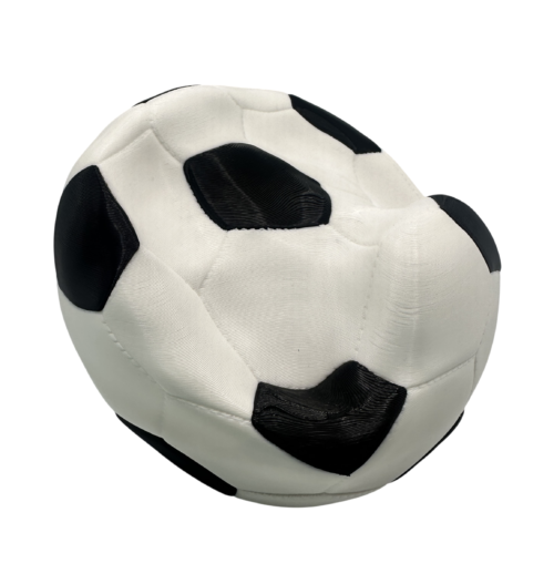 Goal Get It Gaming Controller Holder - Playstation and Xbox
