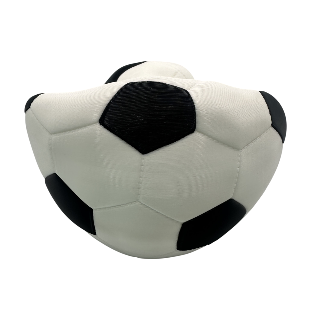 Goal Get It Gaming Controller Holder - Playstation and Xbox