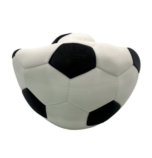 Goal Get It Gaming Controller Holder - Playstation and Xbox