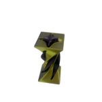 Helix Spiral Fidget 1 Helix Spiral Fidget