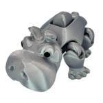 Hungry Hippo 1 Hungry Hippo