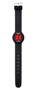 ICE-Wristband-Photoroom