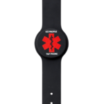 ICE SmartTag