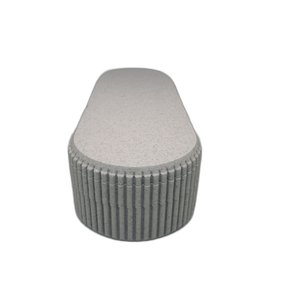 Linear Slat_2_WB Linear Slat Kit