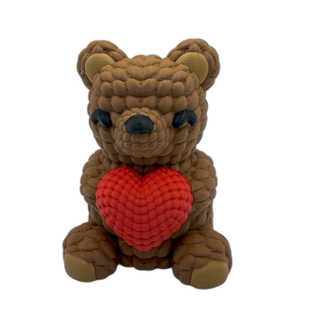 Love Cub Container_1_WB Love Cub Container