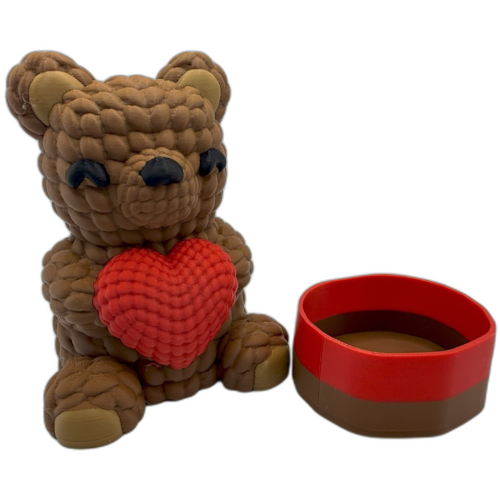 Love Cub Container_3_WB Love Cub Container