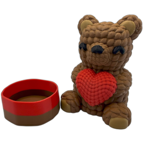Love Cub Container_4_WB Love Cub Container