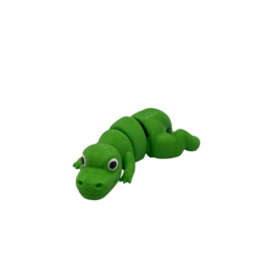 Mini Safari Animal Toy Set 2 Mini Safari Animal Toy Set