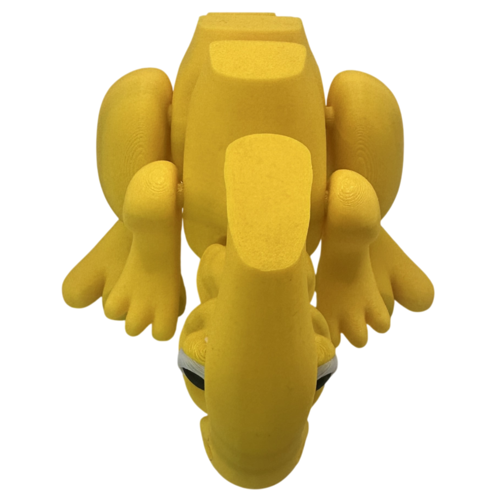 Parasaurus_1 Parasaurus